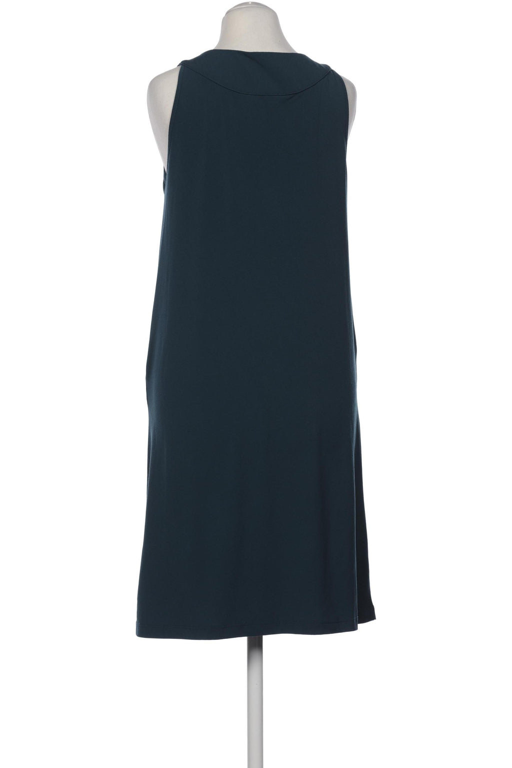 Zero Dress Turquoise EU 34 5