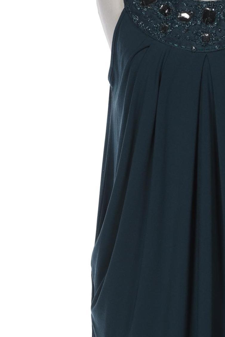 Zero Dress Turquoise EU 34 6