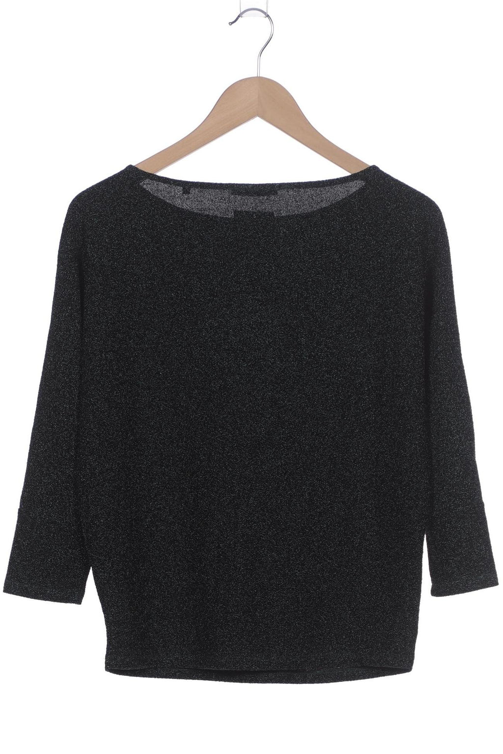 Zero Women Long Sleeve Shirt Turquoise EU 36 5