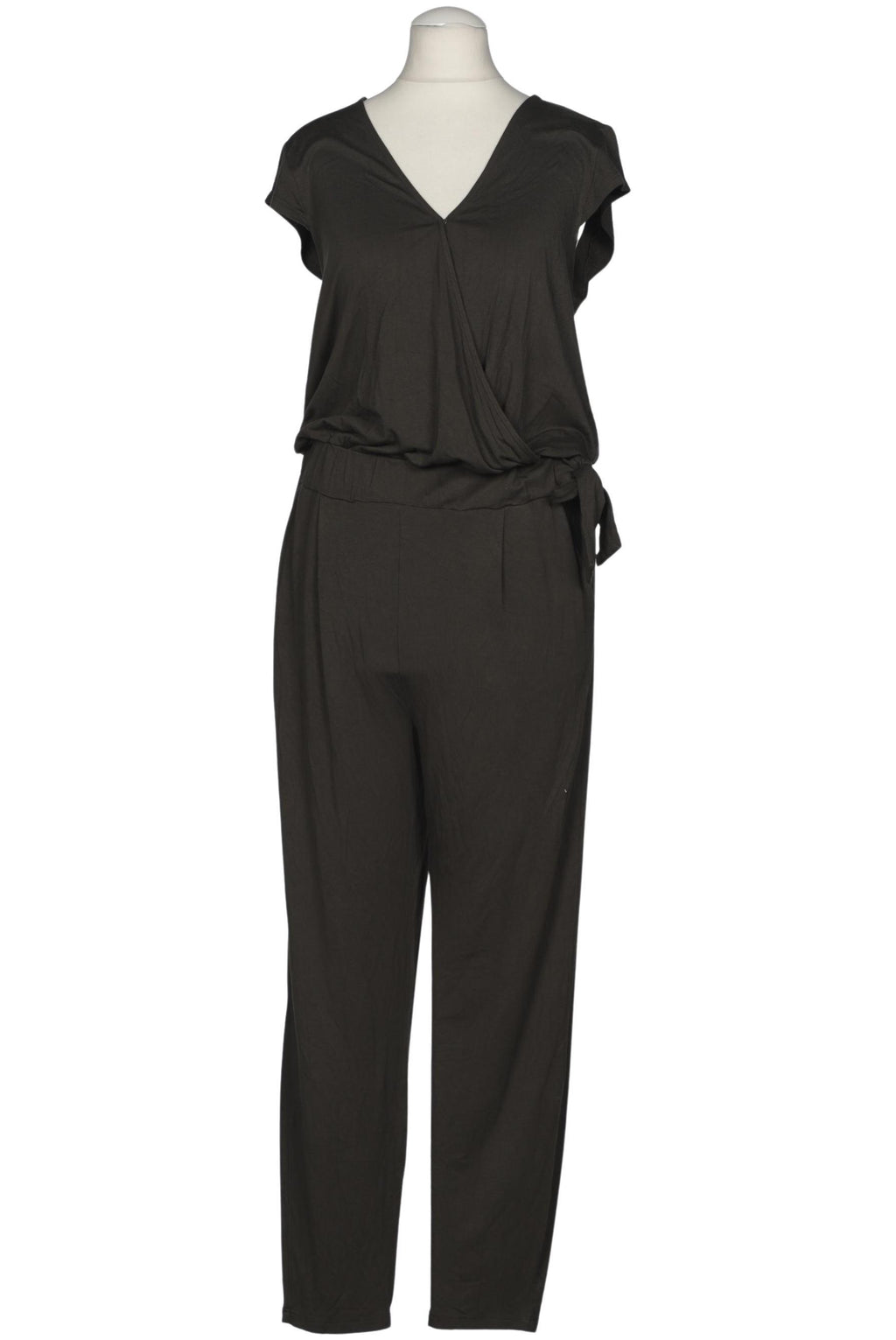 Zero Jumpsuit Green Size M 4