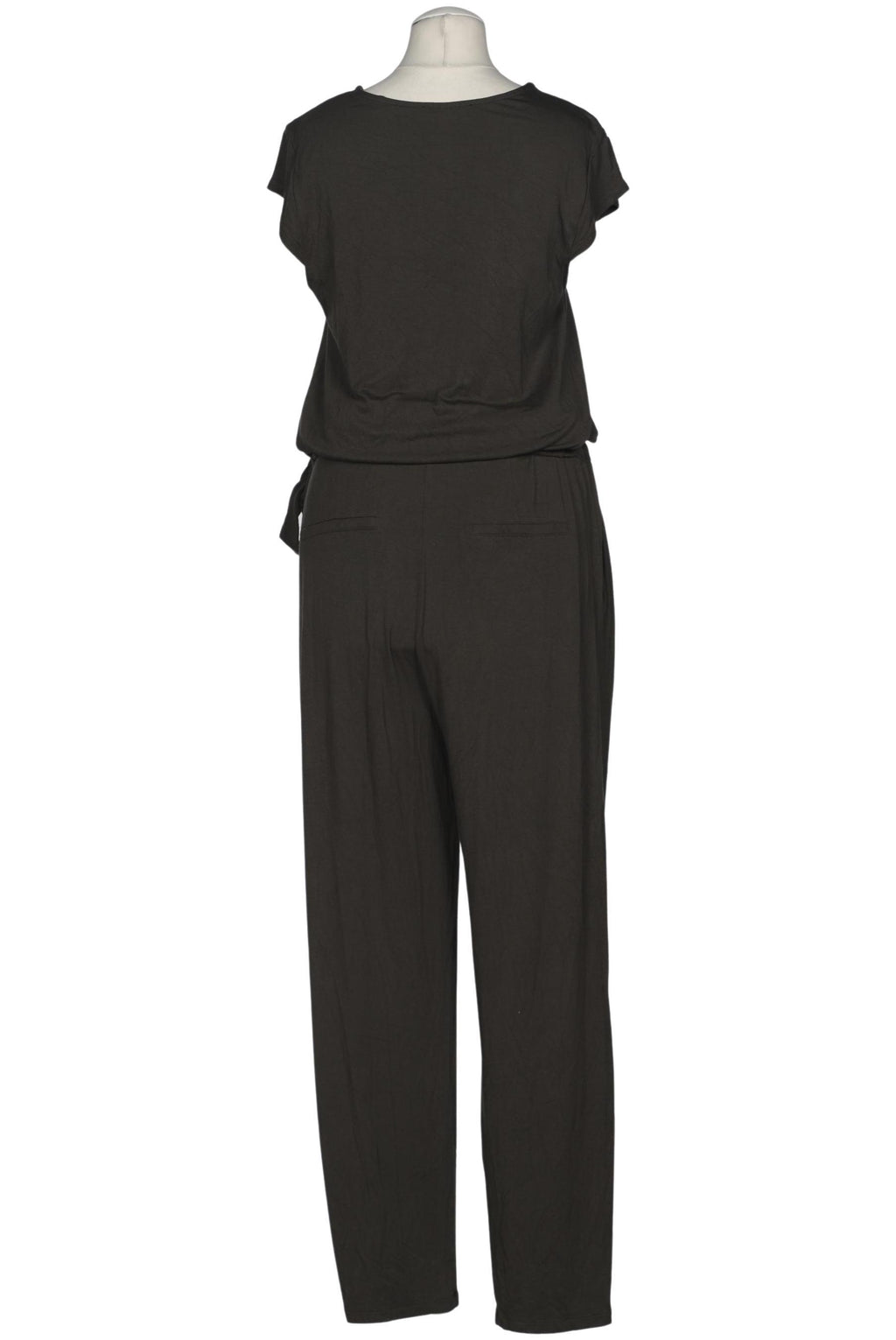 Zero Jumpsuit Green Size M 5