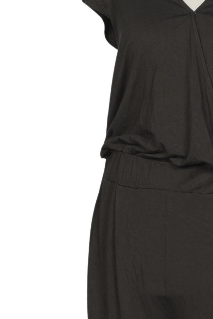 Zero Jumpsuit Green Size M 6