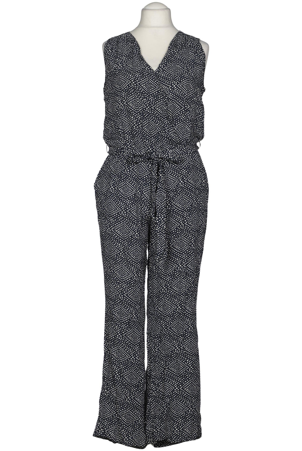 Zero Women's Jumpsuit Multicolor EU 42 Viscose 5