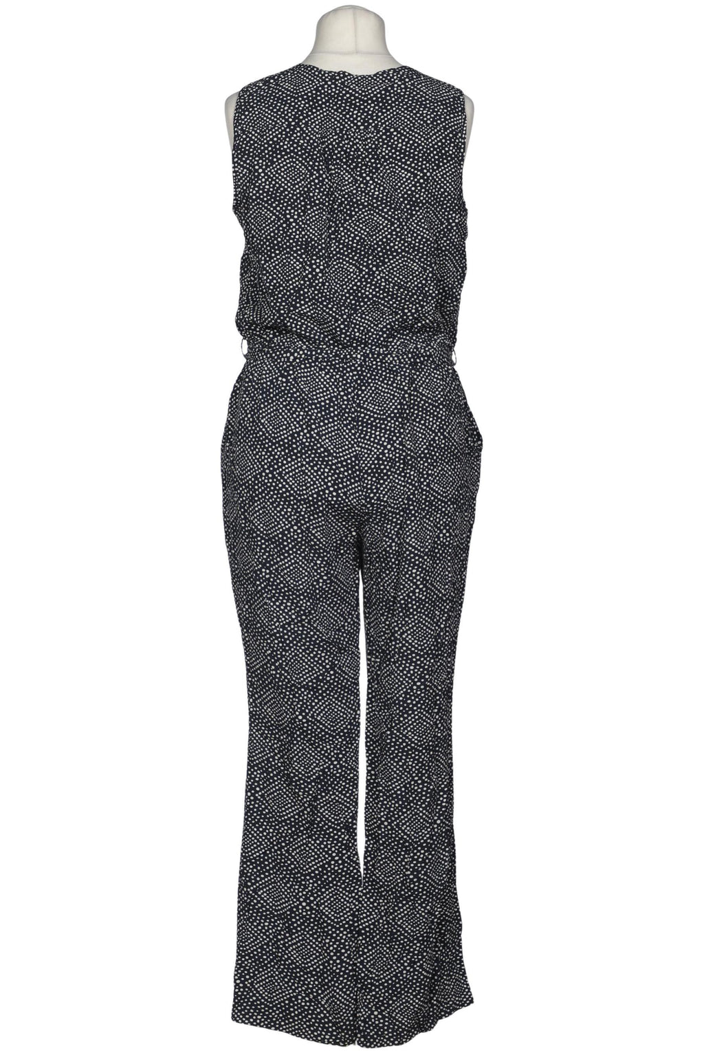 Zero Women's Jumpsuit Multicolor EU 42 Viscose 6