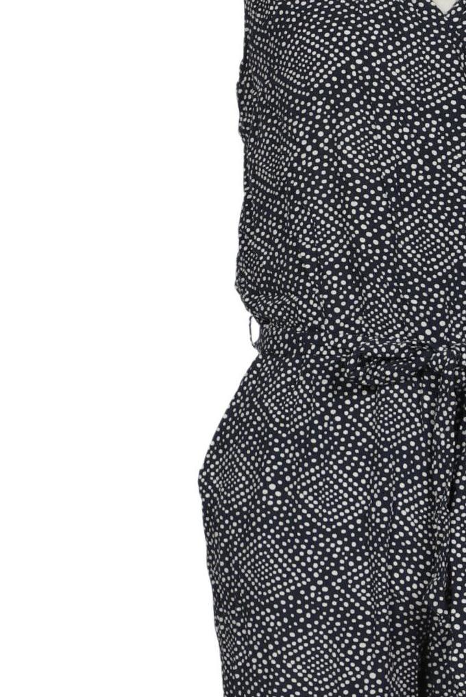 Zero Women's Jumpsuit Multicolor EU 42 Viscose 7