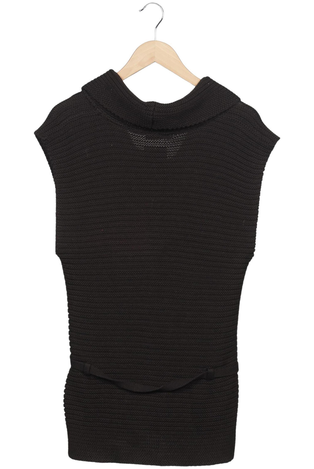 Zero Pull Femme Marron EU 40 5