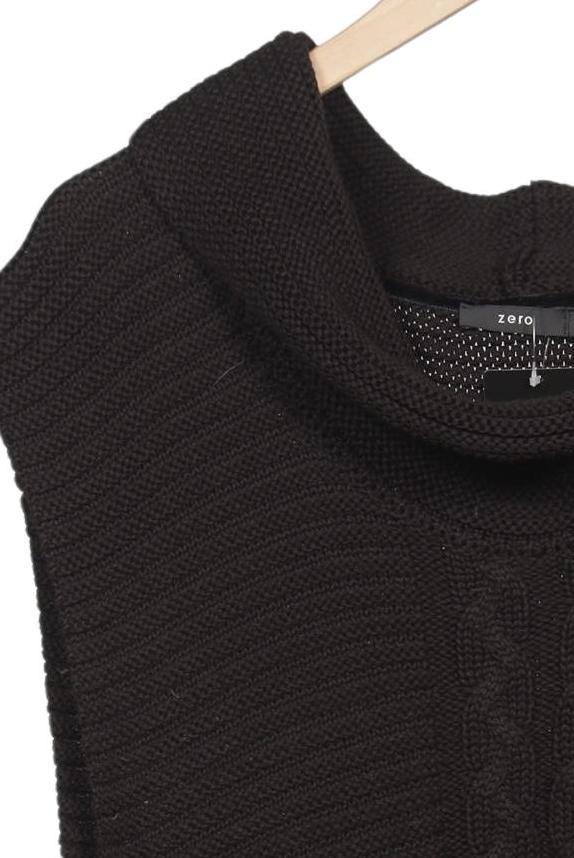 Zero Pull Femme Marron EU 40 6
