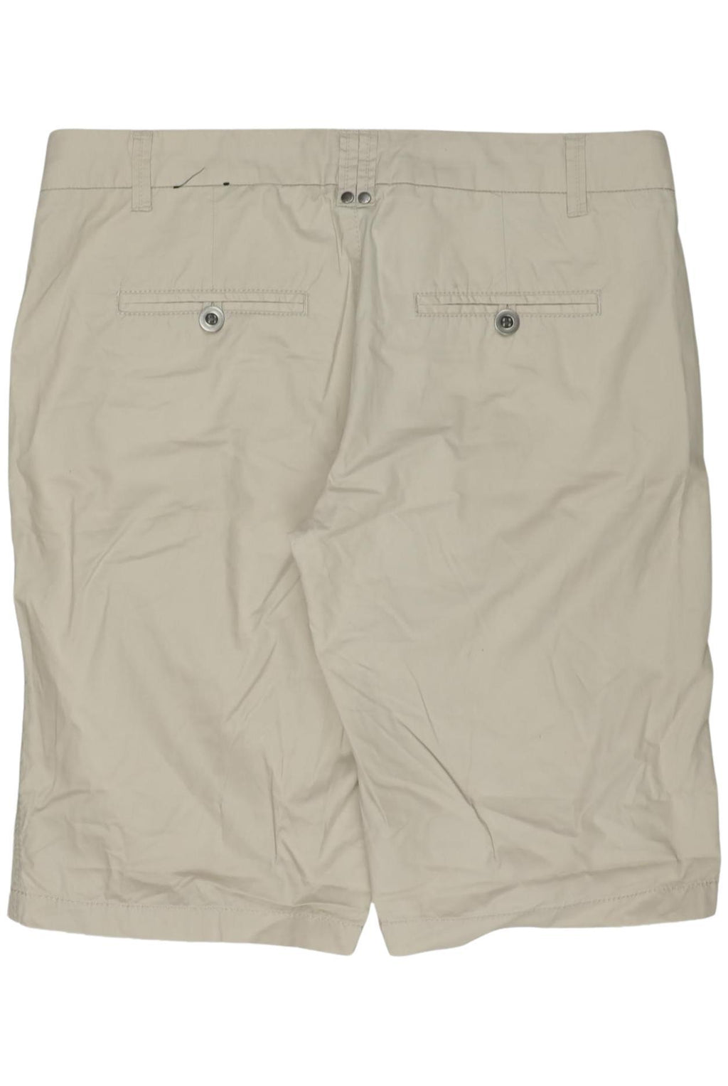 Zero Shorts Beige EU 36 3