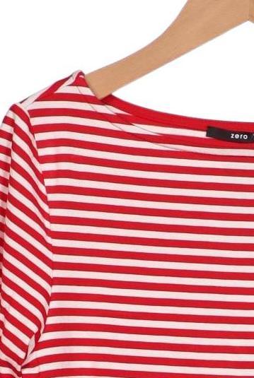 Zero Women's T-Shirt Multicolor EU 36 3