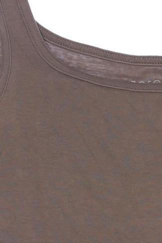 Zero Women's Top Brown EU 38 4
