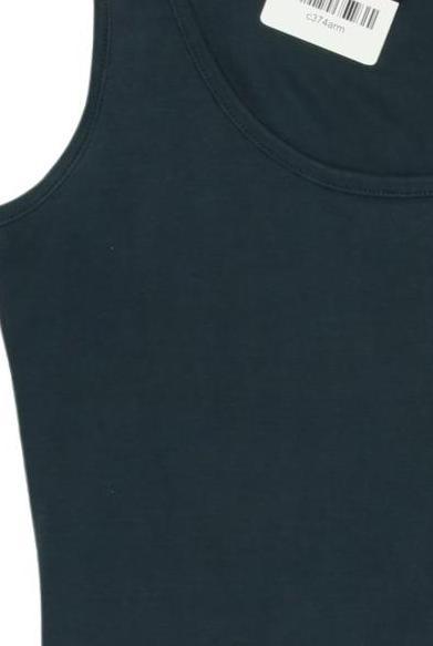 Zero Women's Top Turquoise EU 36 4