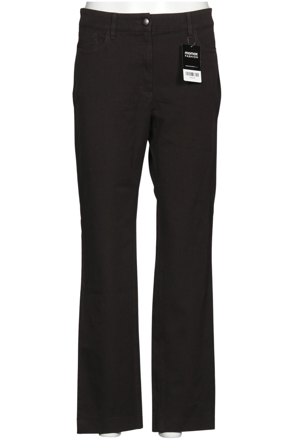 Zerres Jeans Femme Marron Taille 40 3