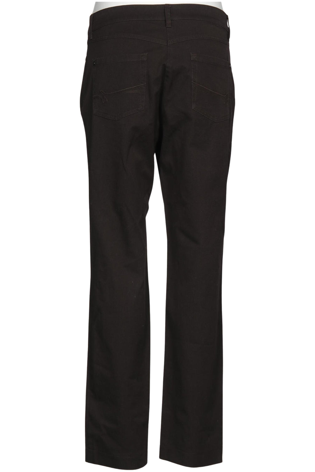 Zerres Jeans Femme Marron Taille 40 4