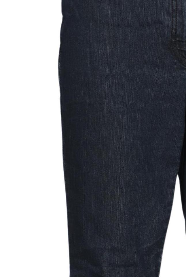 Zerres Damen Jeans Marineblau EU 21 4