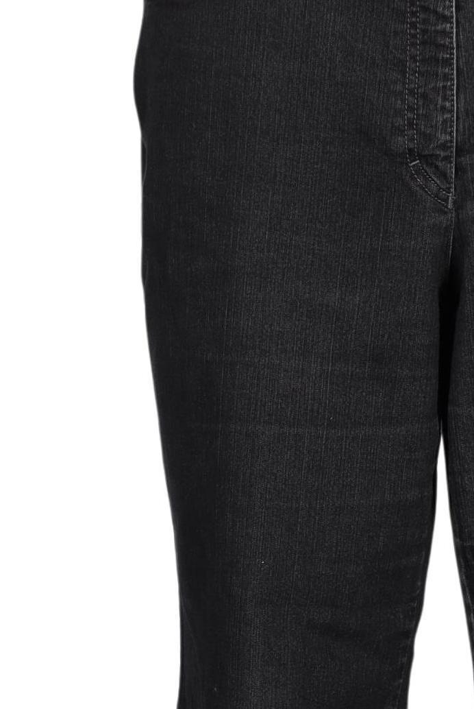 Zerres Damen Jeans Black EU 23 5