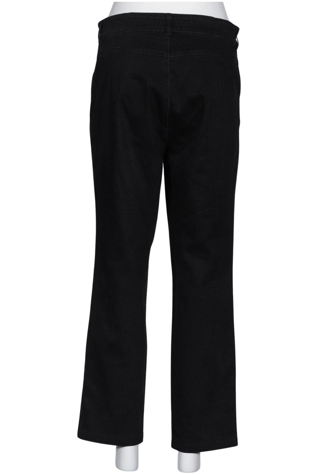 Zerres Women's Jeans Black EU 38 7