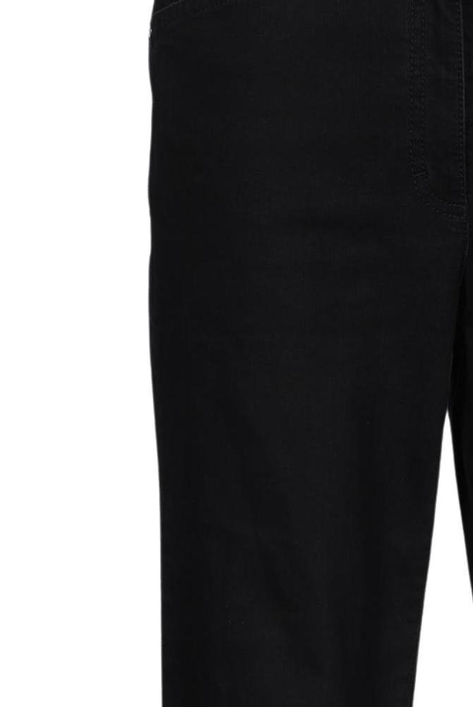 Zerres Women's Jeans Black EU 38 8