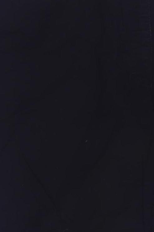 Zerres Damen Jeans Black W37 6