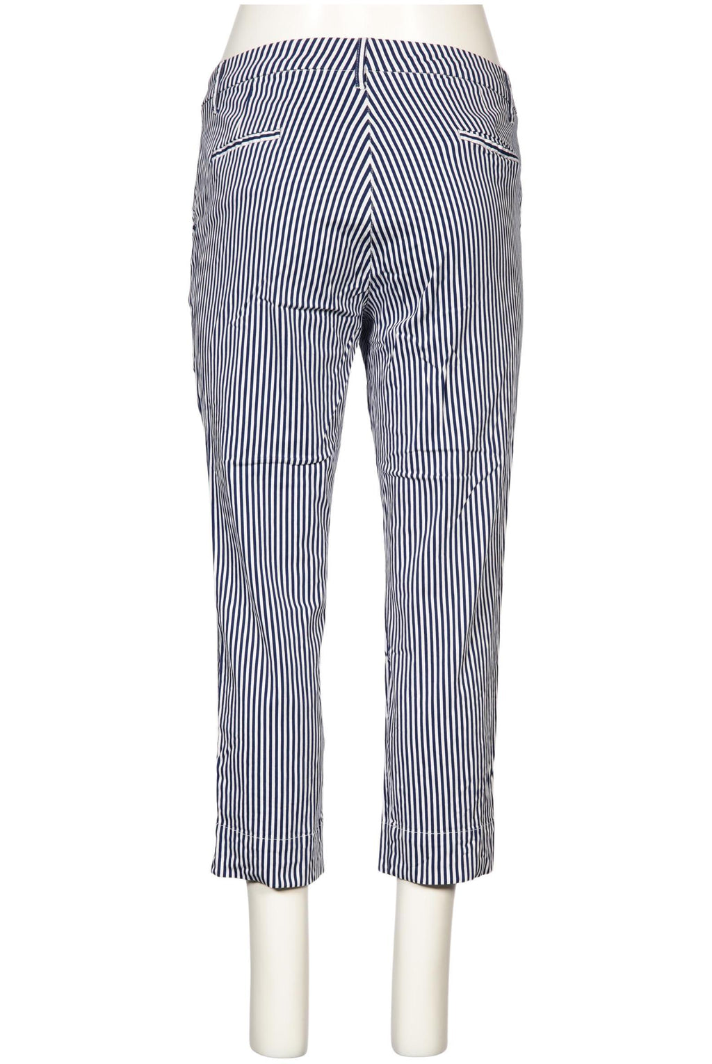 Zerres Women's Trousers Multicolored EU 42 3