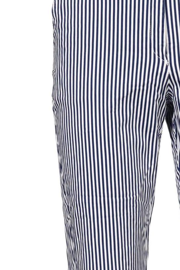 Zerres Women's Trousers Multicolored EU 42 4