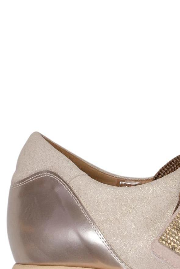 Zinda Sneaker Multicolor EU 40 3