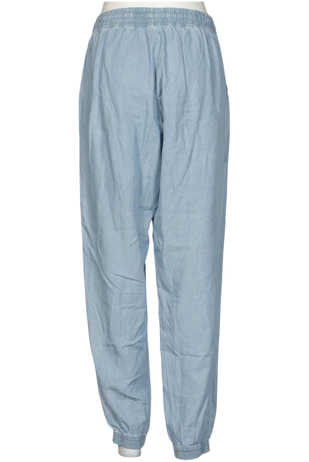 Zizzi Damen Jeans Light Blue Size M 3