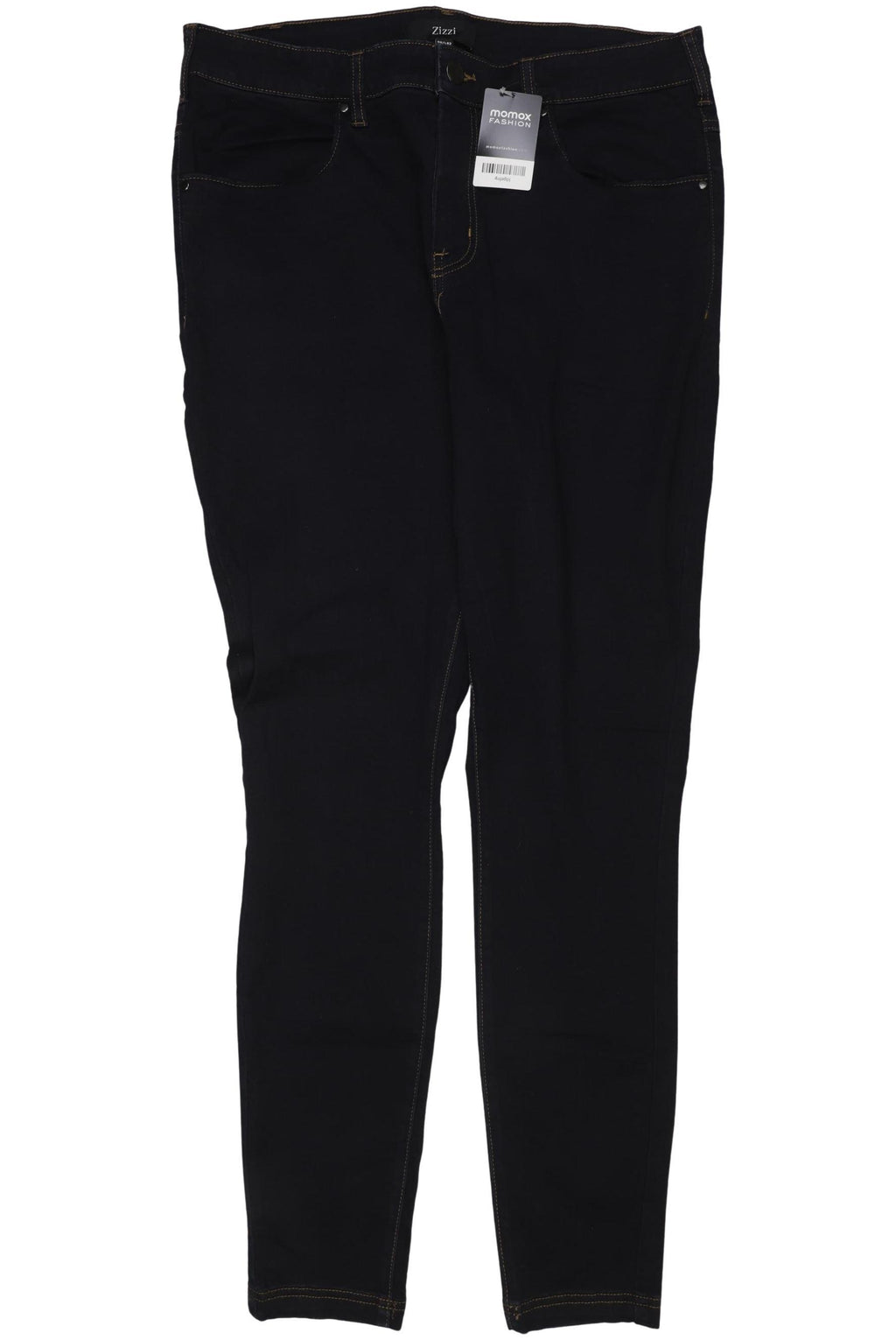 Zizzi Damen Jeans 2