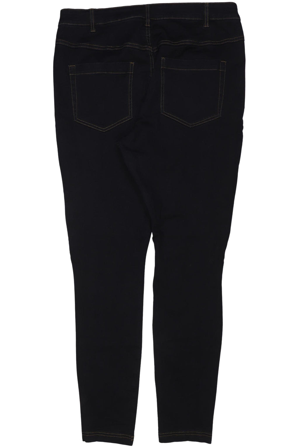 Zizzi Damen Jeans 3
