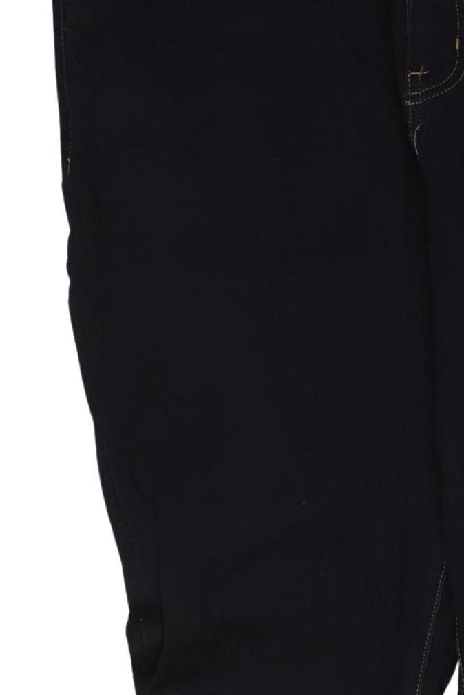 Zizzi Damen Jeans 4