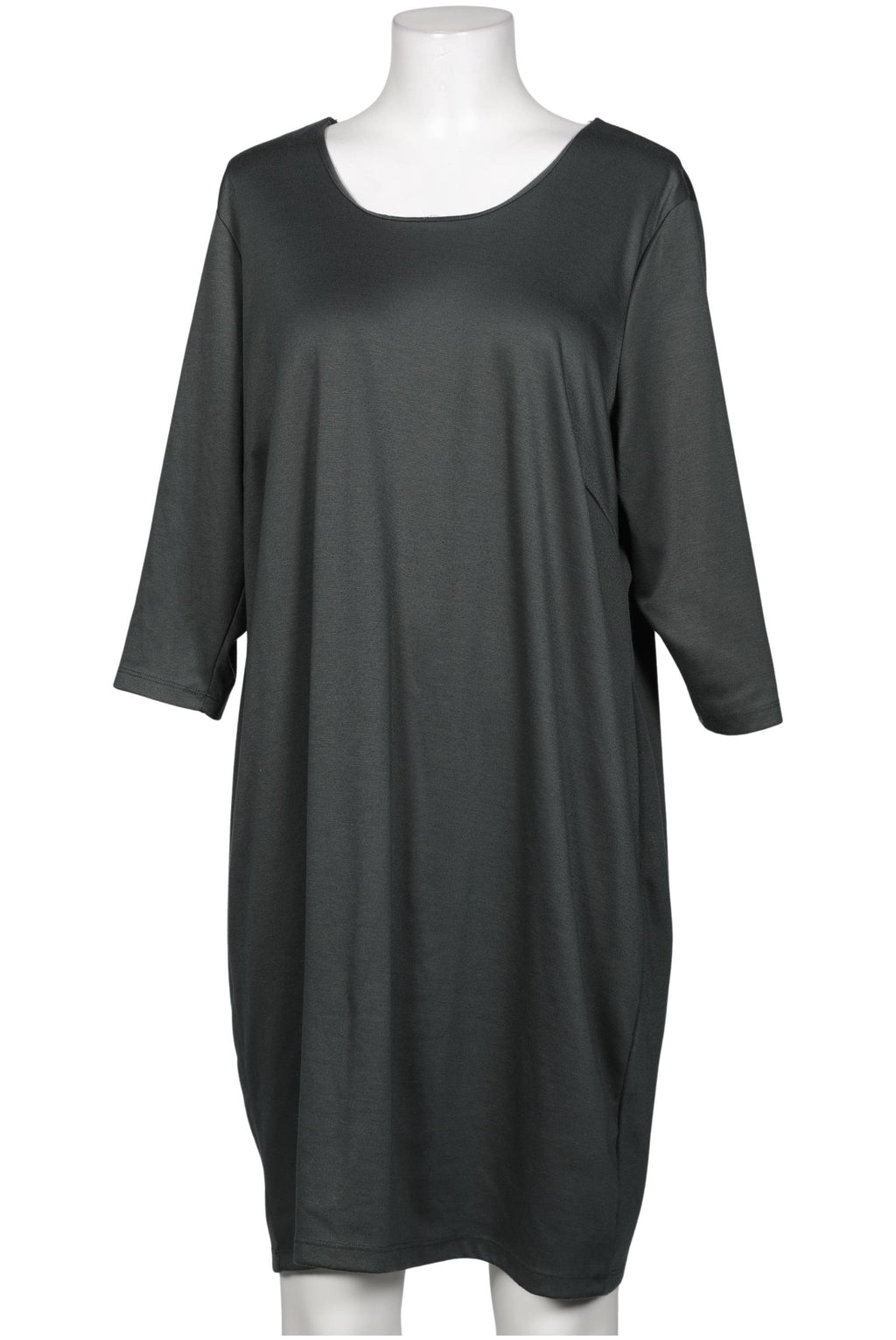 Zizzi Damen Green Dress M 3