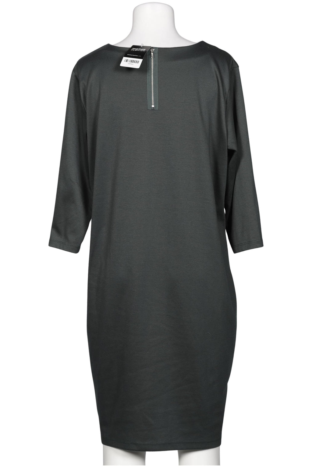 Zizzi Damen Green Dress M 4