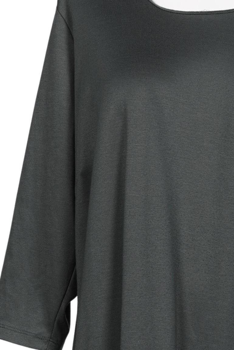 Zizzi Damen Green Dress M 5