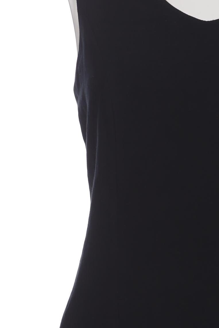 Zizzi Damen Kleid Schwarz Gr. S 6