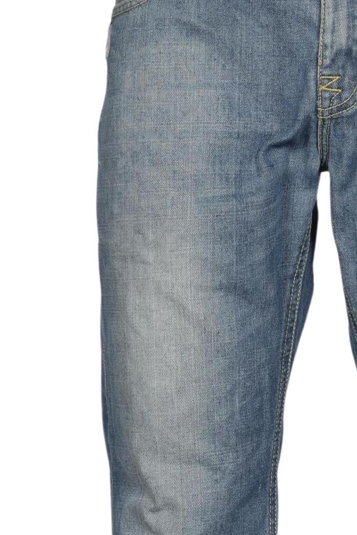 Zoo York Jeans Homme Bleu W33 4