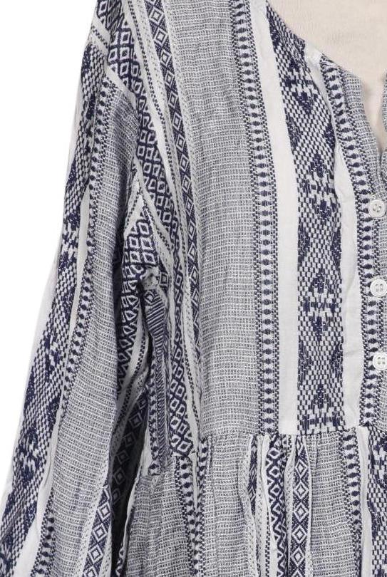 Zwillingsherz Dress Multicolor Size S 4