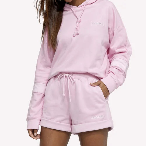 Jogginganzüge Damen Second Hand
