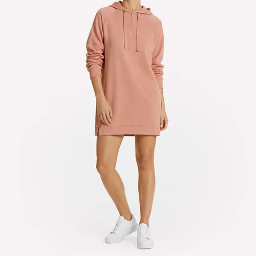 Hoodie Kleider Damen Second Hand