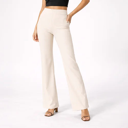Elegante Hosen Damen Second Hand