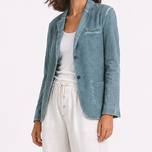 Casual Blazer Damen Second Hand