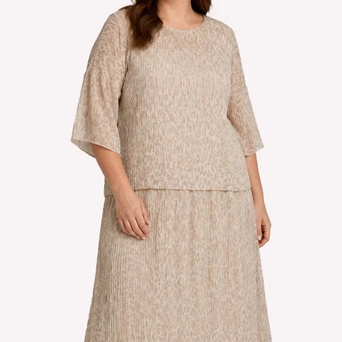 Kombis Damen Second Hand