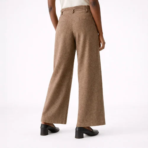 Weite Hosen Damen Second Hand