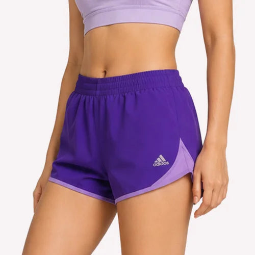 Sportshorts Damen Second Hand