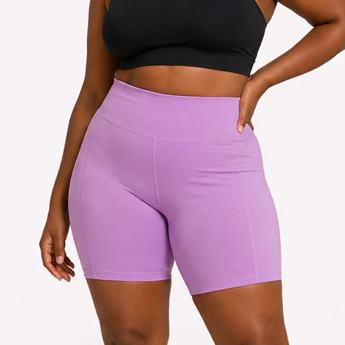 Radlerhose Damen Second Hand