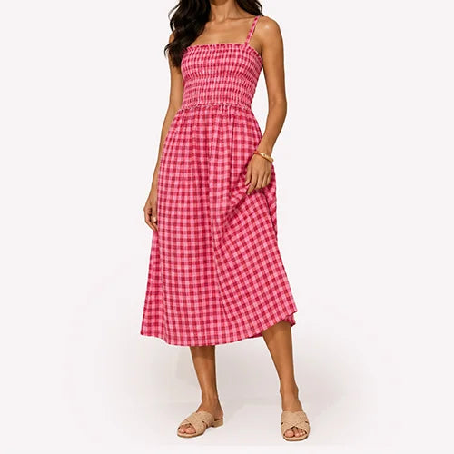 Sommerkleider Damen Second Hand