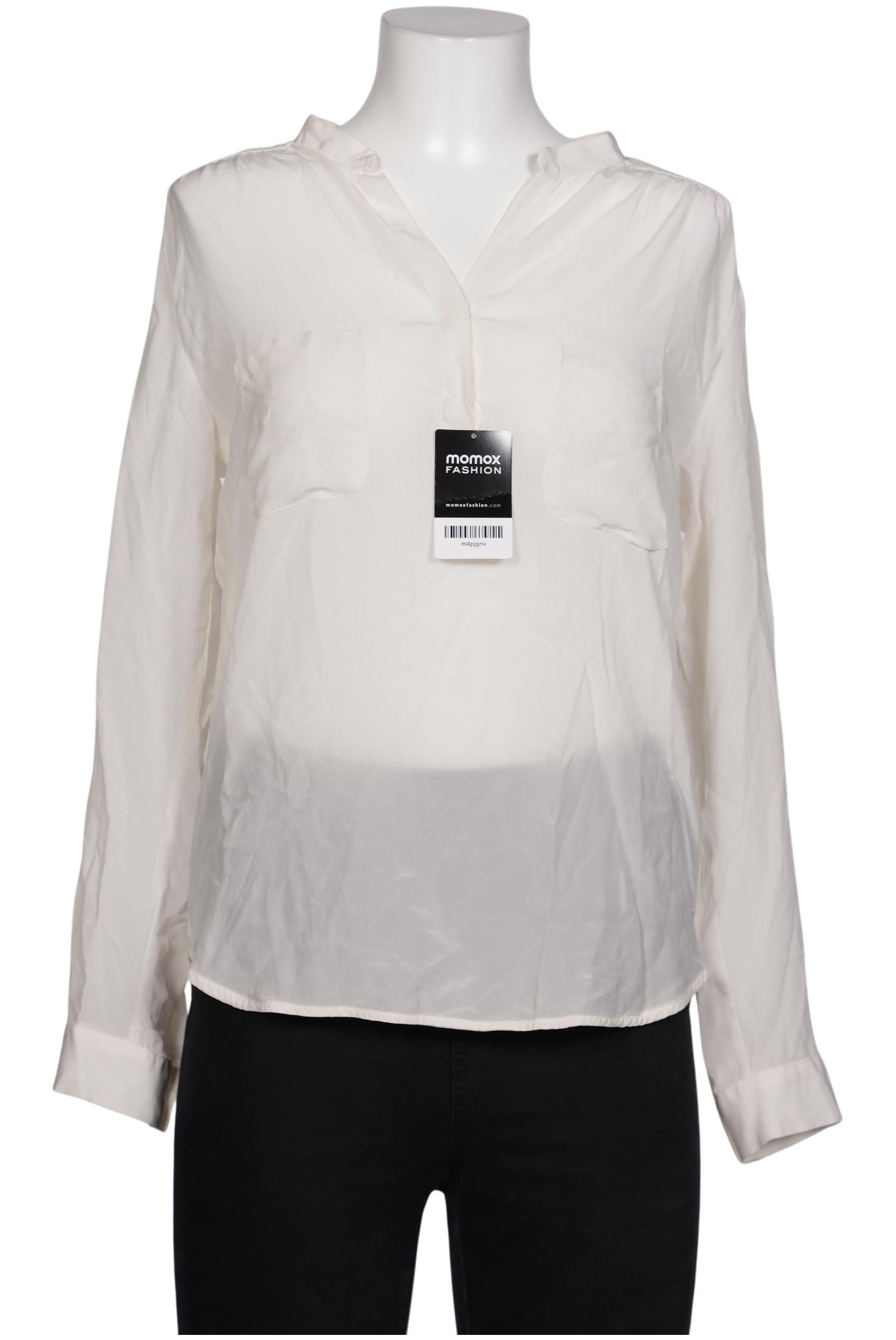 0039-italy-damen-bluse-cremeweiss-26bab376-b553-4997-b41a-9a06357bacac-image-0