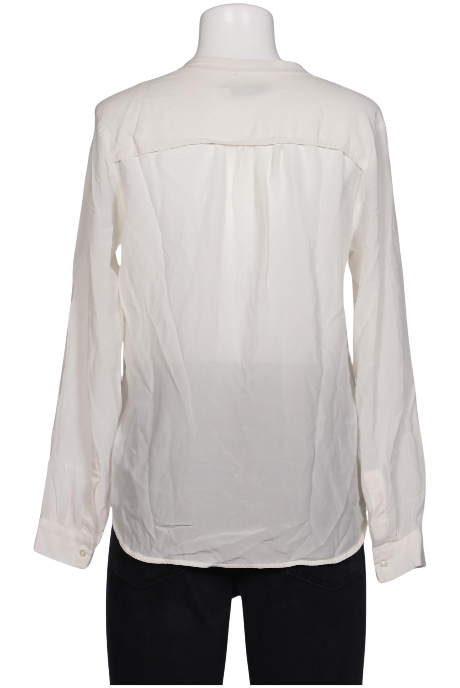 0039-italy-damen-bluse-cremeweiss-26bab376-b553-4997-b41a-9a06357bacac-image-1