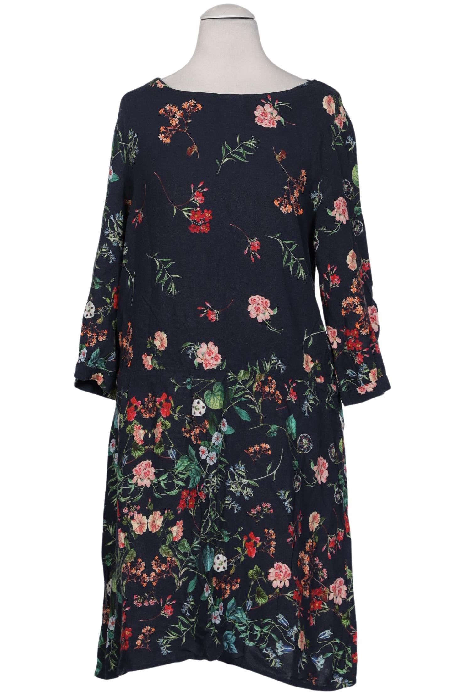 0039-italy-damen-kleid-mehrfarbig-2e88b25d-a89a-4d8d-ba48-e66498a31a90-image-0