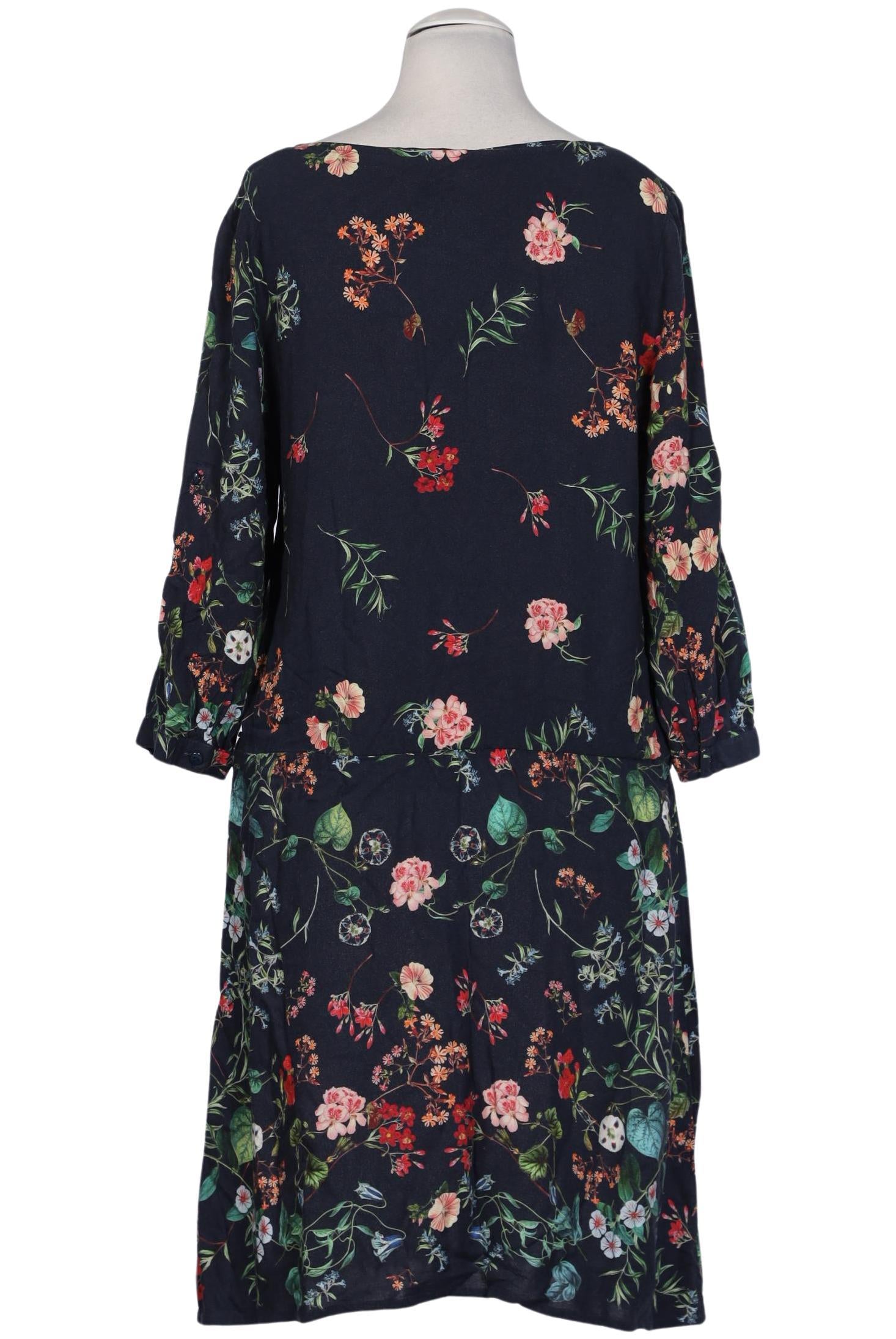 0039-italy-damen-kleid-mehrfarbig-2e88b25d-a89a-4d8d-ba48-e66498a31a90-image-1