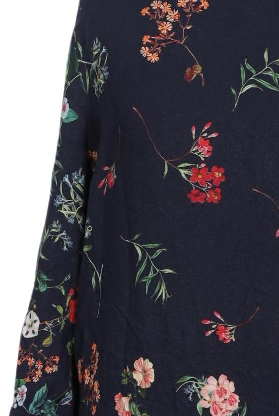 0039-italy-damen-kleid-mehrfarbig-2e88b25d-a89a-4d8d-ba48-e66498a31a90-image-2