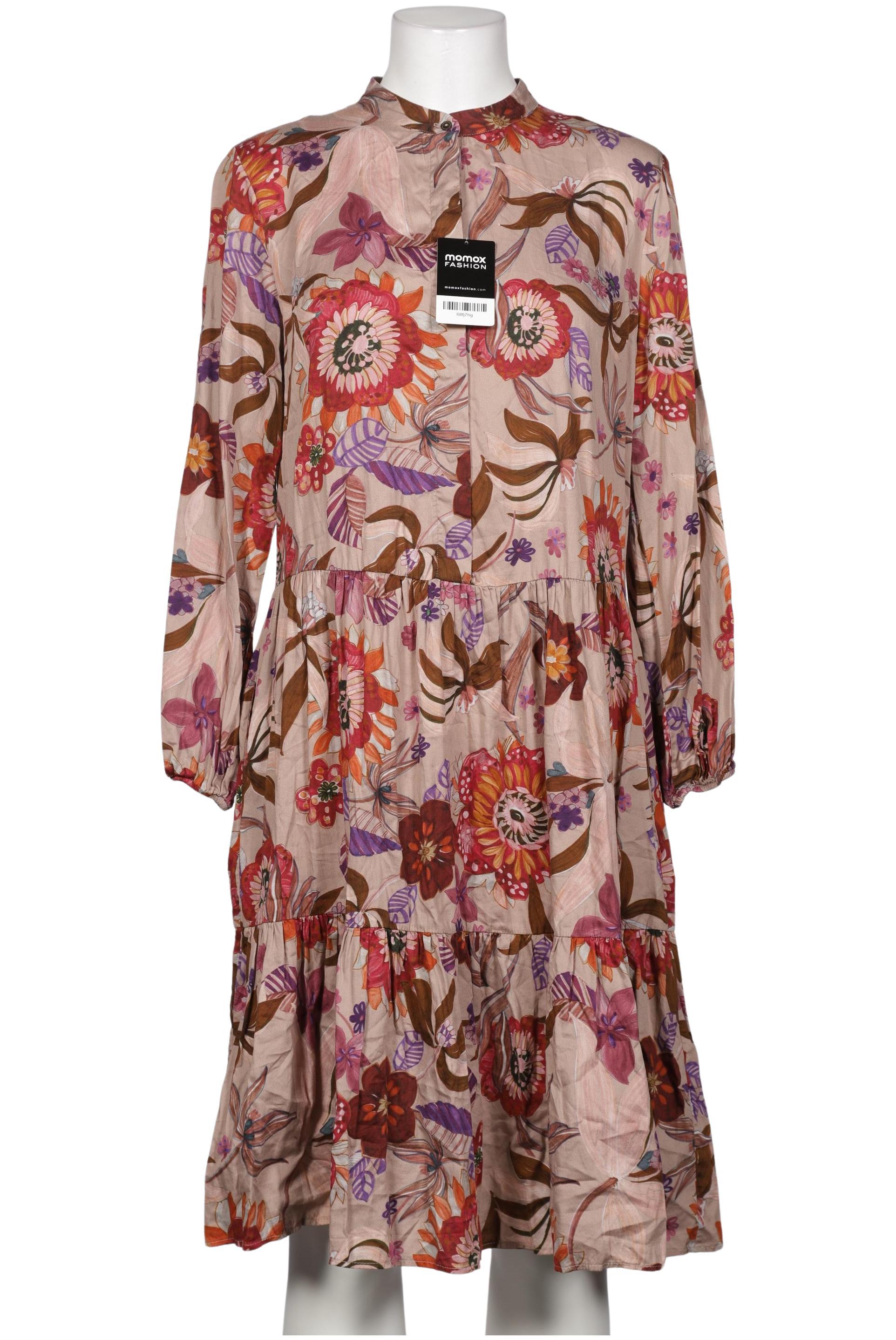 0039-italy-damen-kleid-mehrfarbig-687ee52e-51d9-4c5f-ba8c-98dacab3945a-image-0